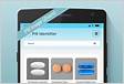 Pill Identifier Quickly Find and ID your Drugs with picture